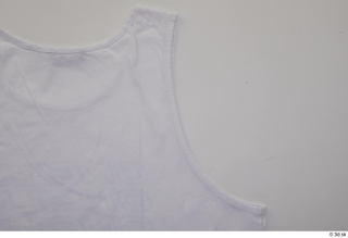 Clothes   297 sports white tank top 0006.jpg